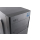 LOGIC CONCEPT MINI ATX LOGIC M4 USB 3.0 BEZ ZASILACZA AM-M004-10-0000000-0002 - 546859 - zdjęcie 8